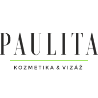 Logo-paulita-1