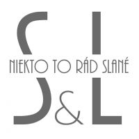 saltandlove logo