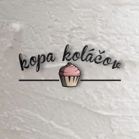 kopakolacov logo
